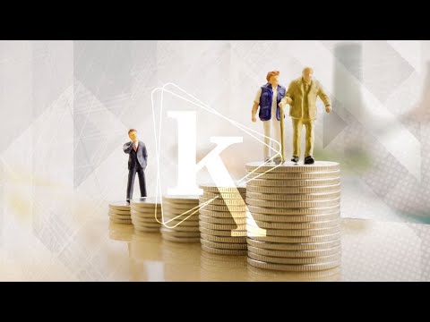 Situación del sector Financiero Popular y Solidario de Ecuador - YouTube