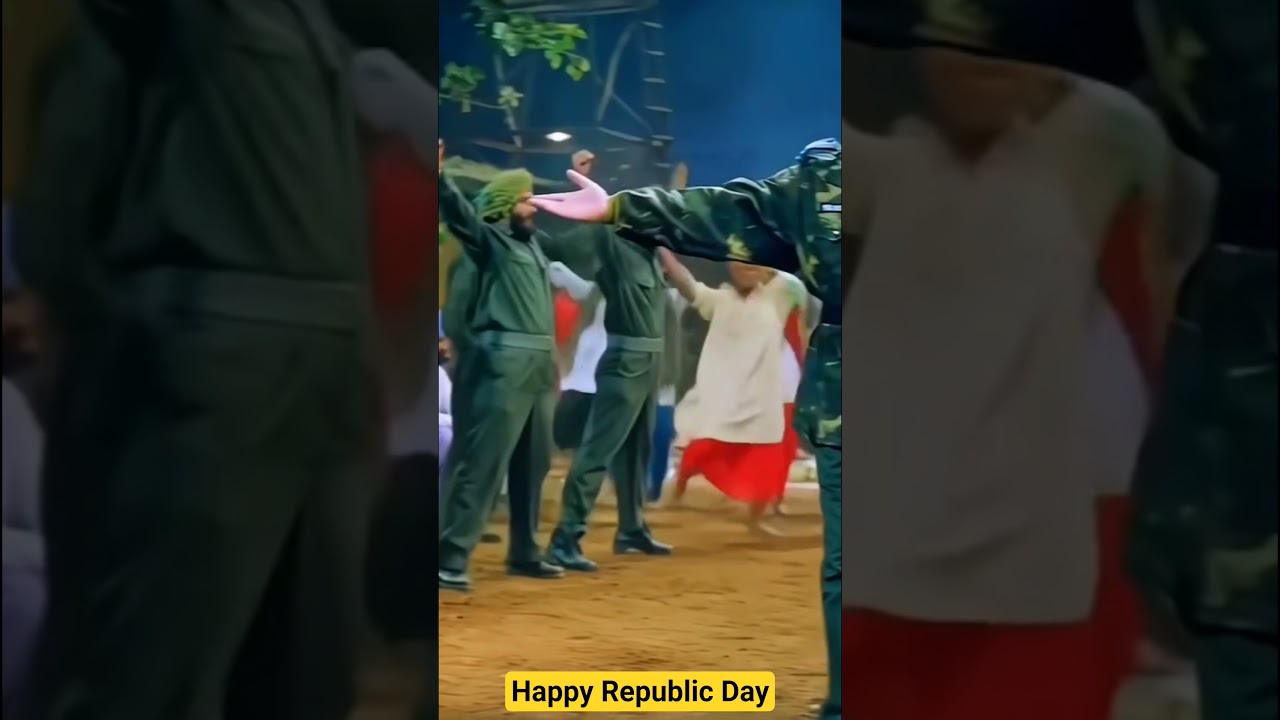 Happy Republic Day 2026#independenceday #republicday #26january#republicindia#republicday2026#viral