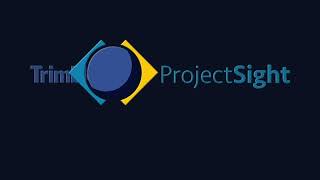 ProjectSight - Default Assignees