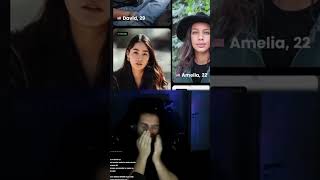 YAYINCI-EBONİVON #keşfetbeniöneçıkar #twitch #ytdayibenionecikarnolur #shorts