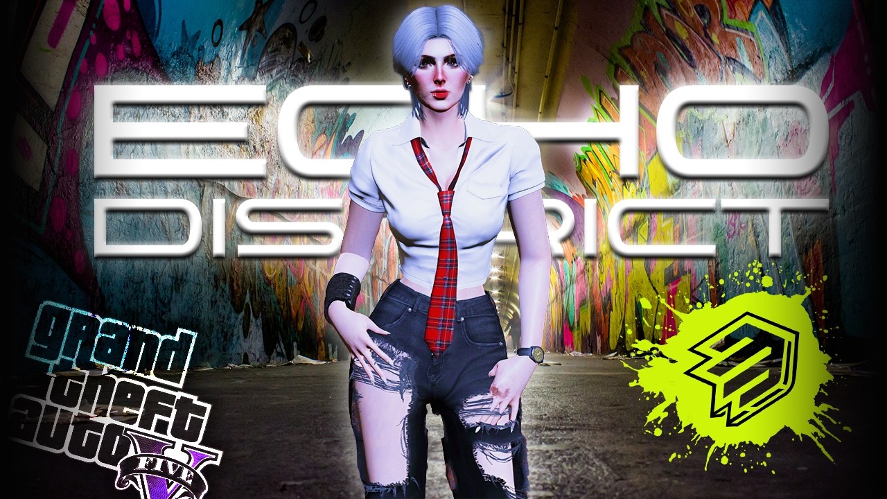 Day 6 : Who Sally ~🤍 - YouTube