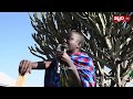 Kimasai Zaidi Musukuma Namjua Lowassa Kuliko Navyojijua Mnakalia Peoples 