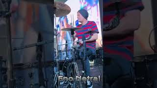 Download Lagu Eno Netral - Andre Taulany and friend feat boiyen -Teman tapi mesra #videoshort #viralshort MP3 Download Lagu Eno Netral - Andre Taulany and friend feat boiyen -Teman tapi mesra #videoshort #viralshort MP3