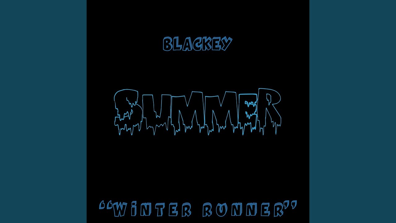 Sleduj Summer na YouTube Sleduj Summer na YouTube