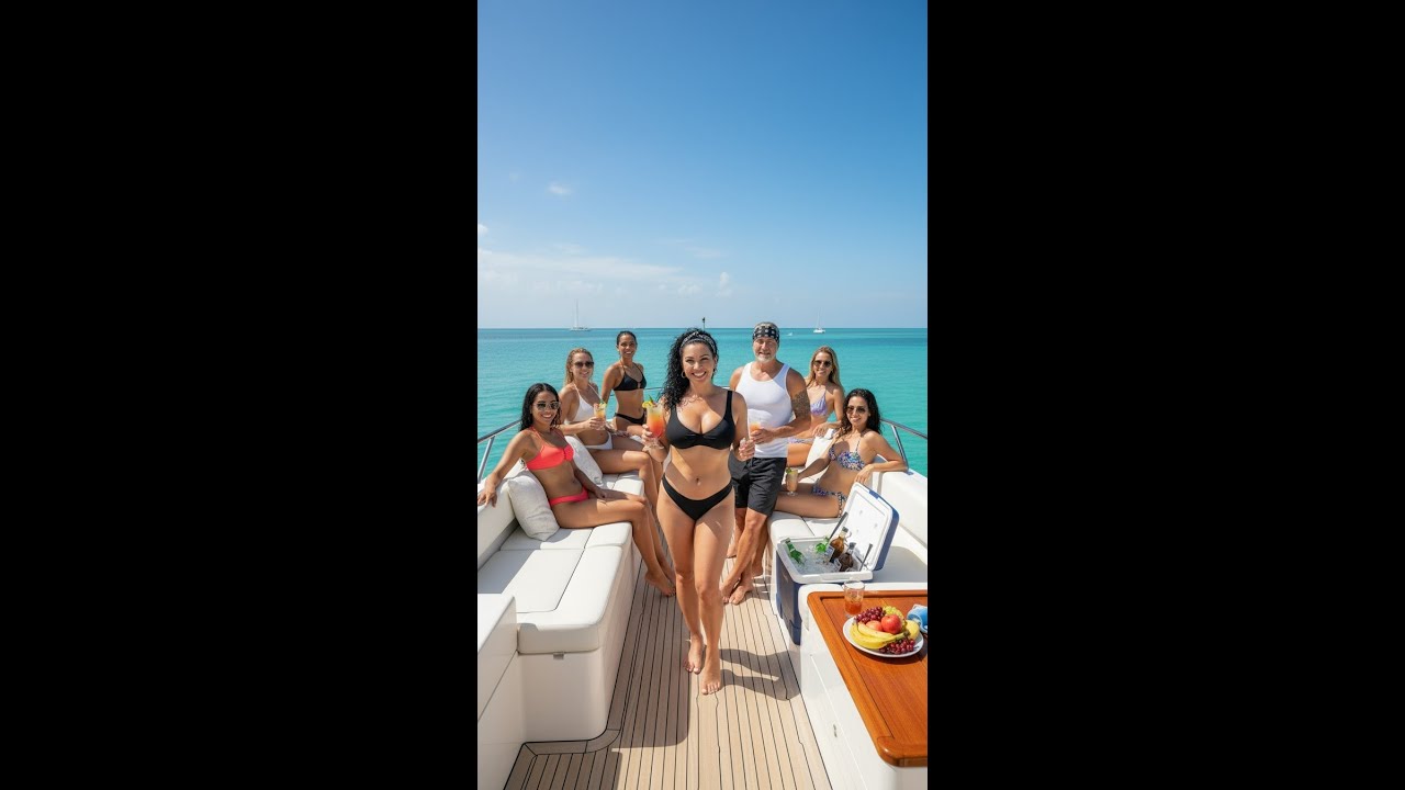 Salt Life Country   Stephen Draper Music