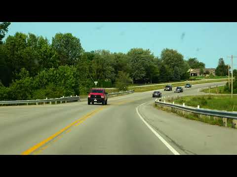 Mnvt/mineapolis To Gfreen Bay Dricing.html