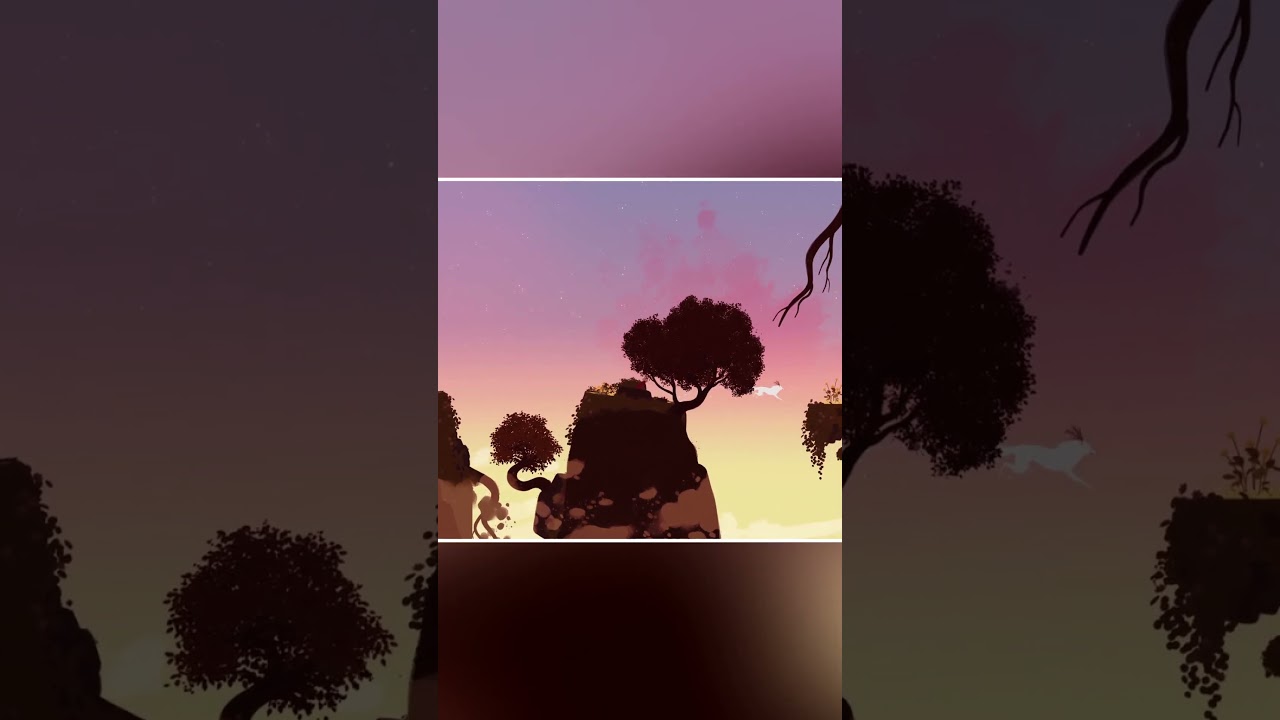 Why Neva Looks So Pretty