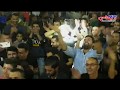 أحمد عامر امايا ياما فرحة أبو عدنان شنتنا الحجر شركة ريماس للتصوير
