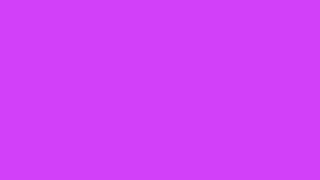 RGB Colors - r213 g68 b249 #01.02.2018 rp 7 581