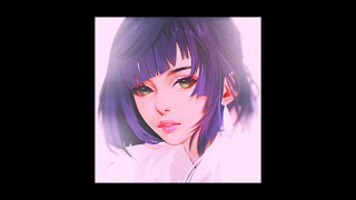 yelan // is there someone else