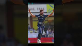 CSK vs GT playing 11 comparison in IPL 2026 #cricket#IPL #ICC #viral