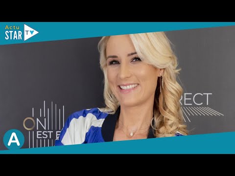 ผลสลากกินแบ่งรัฐบาล วันที่ 1 พย. 2567 ผลสลากกินแบ่งรัฐบาล วันที่ 1 พย. 2567