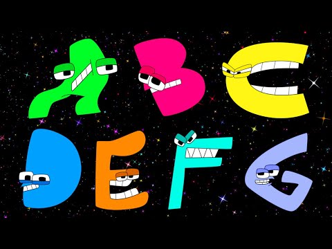 hqdefault.jpg