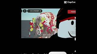 Dia um fazendo edites do meus seguidores #sorts #edits @IsaacPereira-z3d