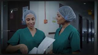 5 Most Disturbing Reddit Threads