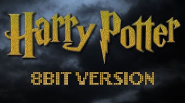 HARRY POTTER - Hedwig