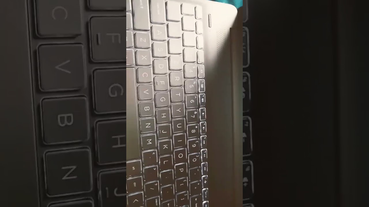 ms word secret tricks