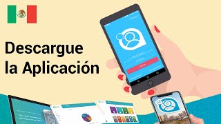 Descargue la Aplicación Mi-Ciudad.online screenshot 3