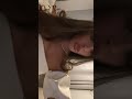 Dance and sing#dancevideo #cutegirl #prettygirl #singer