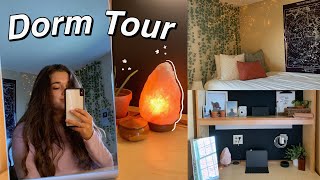 my college dorm tour 2020! | freshman year