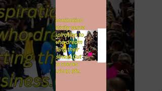 "Inspiring America: Stories of Triumph, Hope, and Resilience" #viral #100