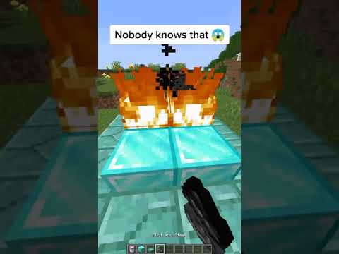 how to get blue axolotl minecraft Meqs Tiktok