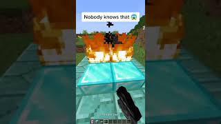 how to get blue axolotl minecraft Meqs Tiktok