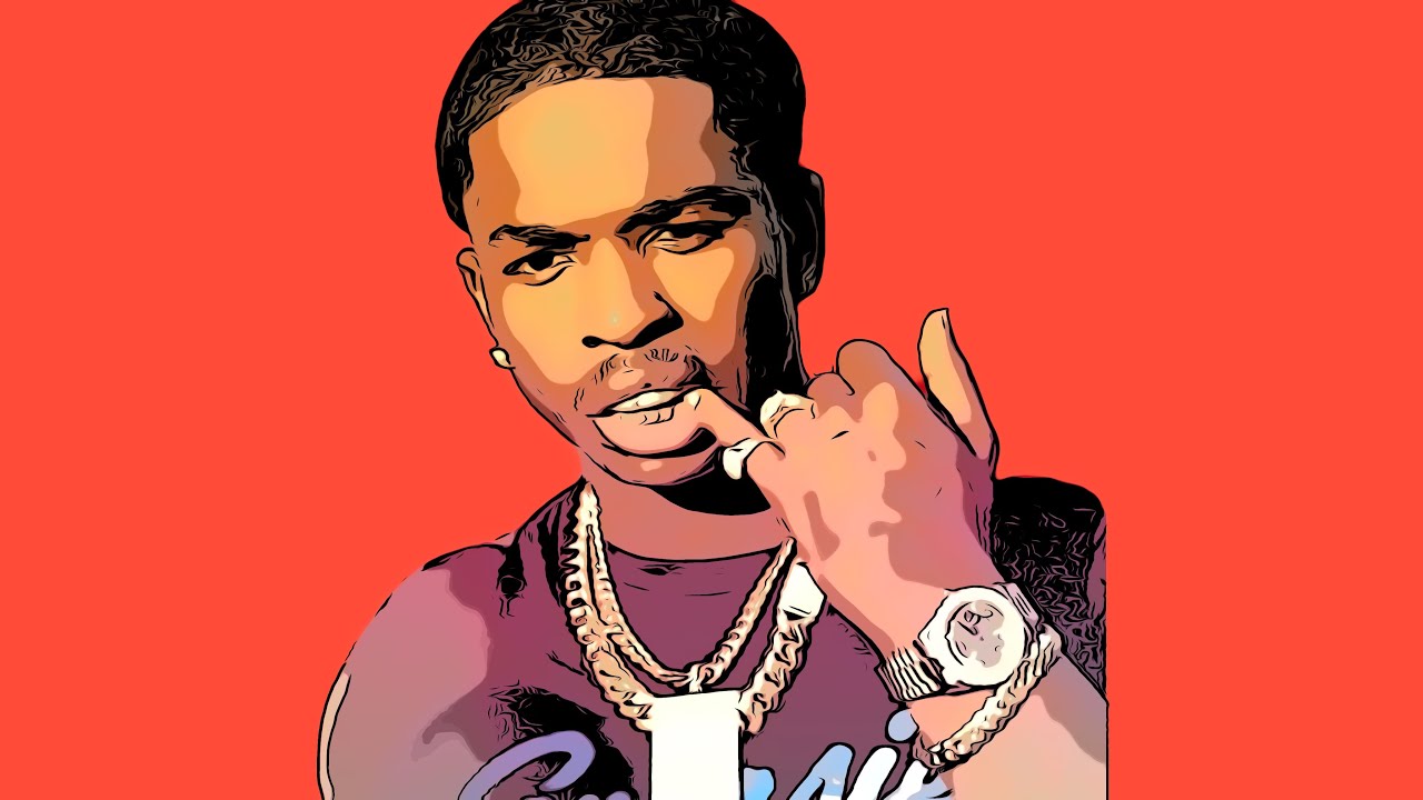 Дрилл картинки на аву