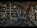 Abandoned Pottery in France ! [Pottery S] - Urban exploration - Urbex