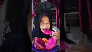 Download Lagu Suara apaan tu #shorts MP3