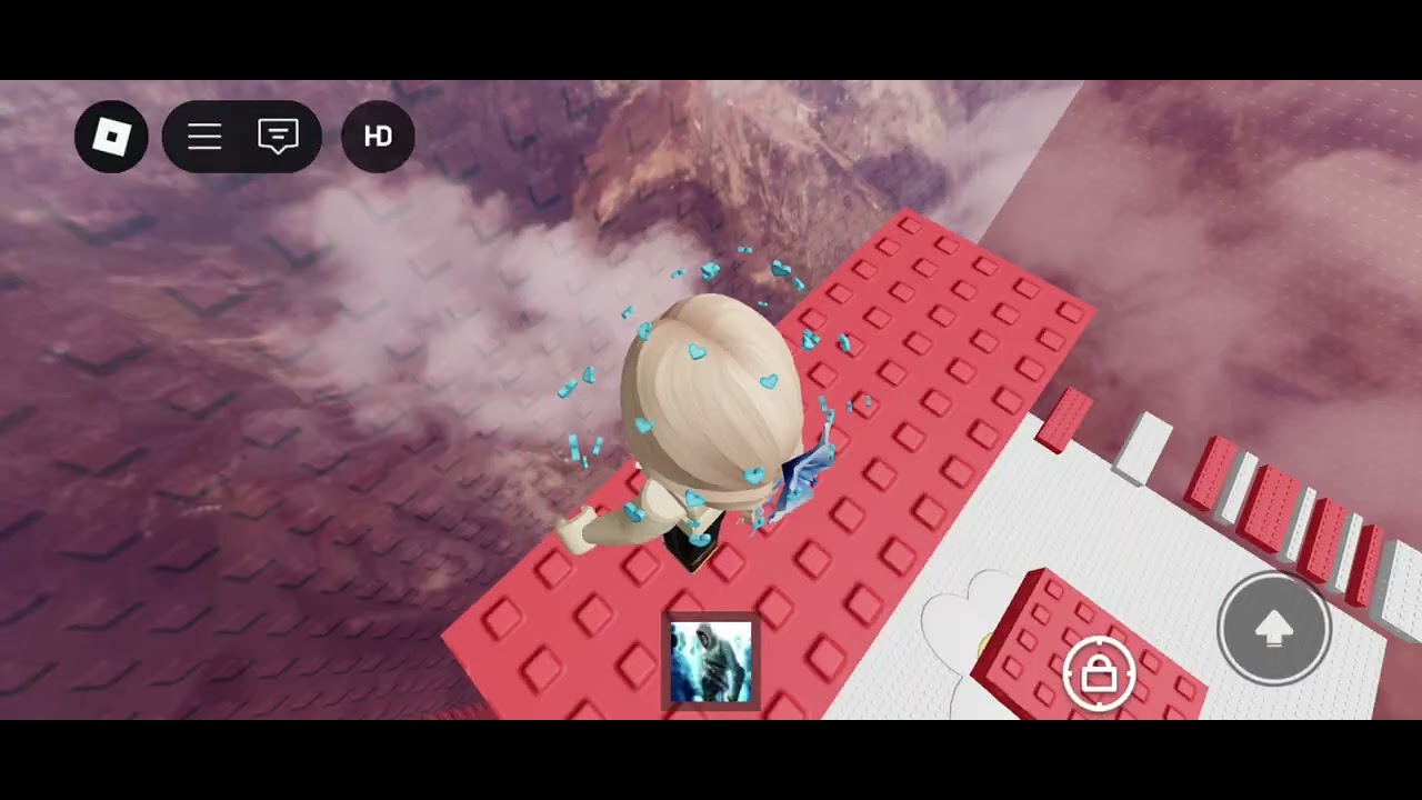 @itzz.sumi.roblox endlich bist du wieder da sumi - YouTube