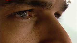 Diogo Morgado on Sol de Inverno - scenes episode 195