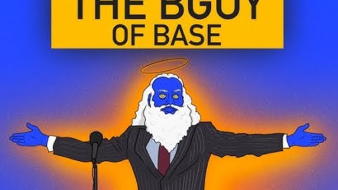 The Lab #13: The exciting and volatile world of Memecoins! Ready for the next 1000x?!