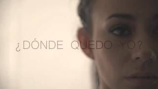Teaser Donde Quedo Yo Final