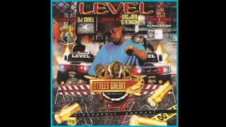 Level - Got Dat Feelin | Remix Level Got Dat Feelin
