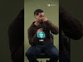 Rome Flynn Talks About the First Time He Met Viola Davis on Set