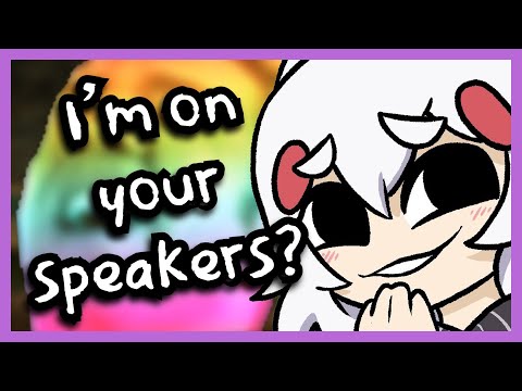 One Of Tenma's Viewers Makes a Horrible Mistake...