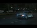 ДЕТЕЙЛИНГ-СТУДИЯ F:D → БЫСТРО, КАЧЕСТВЕННО, ПО СПРАВЕДЛИВОЙ ЦЕНЕ