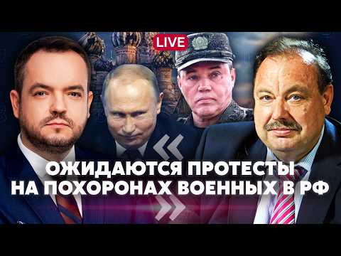 Youtube видео