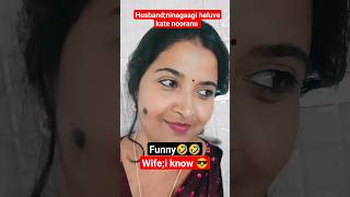 funny ??youtube funny new