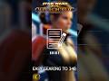 SWTOR Easiest Gearing Guide to 340 in One Minute 2024 #shorts