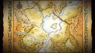 Suikoden - Lore Inconsistencies surrounding the War of Succession Discussion