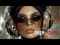 DEEP HOUSE MIX 2026 | Vocal House, Nu Disco, Chillout | Emotional