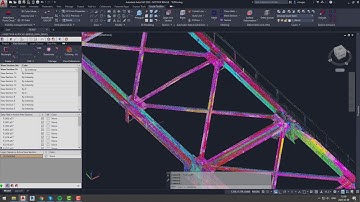 Undet for AutoCAD   How to model 3D elements using Smart board