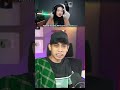 Secara Tiba Tiba #shorts #oziietv #videomeme #reactionvideo