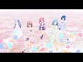 MORE MORE JUMP|| イレヴンス || Eleventh
