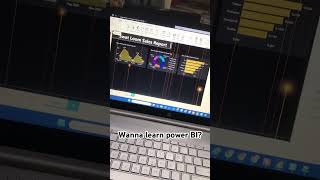 Power BI dashboard creation  #powerplatform #powerbi #powerbidashboard