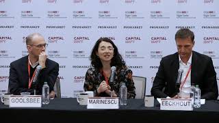 Has Antitrust Failed Workers?