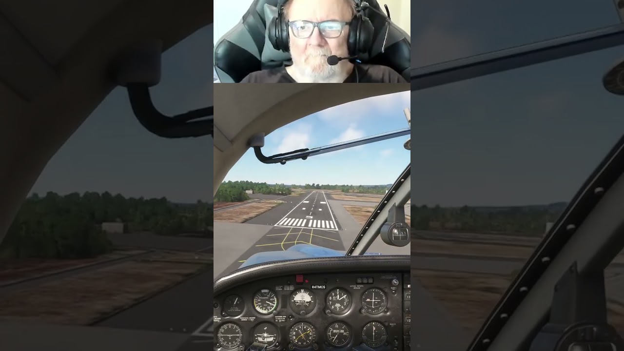 A Little Too Slow . . . | 