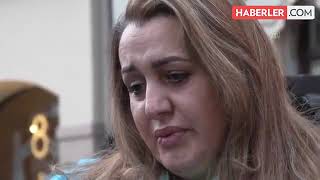 Ermenistan Askerlerinin Şehit Ettiği Azerbaycanlılar İsveçte Anıldı